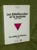 Les Bibelforscher et le nazisme 1933-1945 S. Graffard L. Tristan