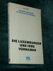 Die Luxemburger und ihre Vornamen 1987 STATEC Geschichte Herkunf