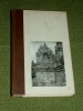 Buddhistische Kunst in Indien Albert Grnwedel 1900 Kniglichen