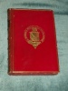 Plays and Puritans and other Historical Essays Ch. Kingsley 1873