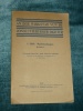 An Der Wirkstad Vun De Jongletzeburger Dichter 1927 Anthologie L