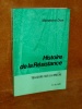 Madelaine Dom Histoire de la Rsistance 1982 Tome 3 Toujours sur