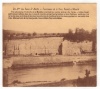 Caves Saint Martin S.A. Fournisseur de la Cour Remich Luxembourg