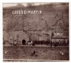 Caves Saint Martin Remich Luxembourg Familie Auto Famille voitur