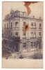Differdange Luxembourg Restaurant Jak Kill-Grueneisen Luxemburg