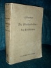 F. Waterstradt 1912 Die Wirtschaftslehre des Landbaues Landwirte