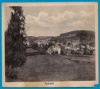 Medernach Luxembourg 1920 Miedernach Luxemburg P. Houstraas