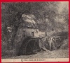Beaufort vieux Moulin Luxembourg 1911 Luxemburg Mllertal Mhle
