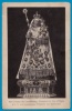 Luxembourg Notre Dame Luxemburg 1923 Consolatrice affligs Trst