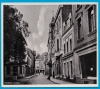 Ettelbruck Hauptstrasse Luxembourg Rue Principale Luxemburg