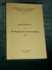 Vierter Gesamtbericht Ttigkeit Gemeinschaften 1970 Kohle Stahl
