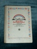 DLand nnerm Rb letzeburger Kanner 1944 P. Noesen L. Senninge