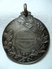 Schifflange 1927 La Pdale cyclistes Radrennfahrer Luxembourg Me
