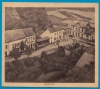 Grundhof Luxemburg 1921 Grondhaff Luxembourg Berdorf