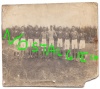 Steinfort Luxembourg 1924 Ney Aug. Fuball Football calcio m