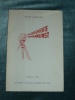 Die Geschichte der Filmkunst Pierre Grgoire Luxemburg Frankreic