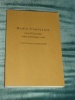 Radio Causerien Luxembourg 1968 Josy Meyers iwer dGeschicht vum