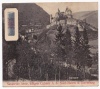 Vianden 1915 Luxemburg Naturreine billigste Cichorie A. St Huber