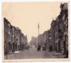 Bastogne Grand Rue Belgique Carte Postale Grardy-Mayeres Belgie