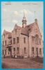 Ettelbruck Htel Ville 1910 Luxembourg Steinhuser Bartz Stadtha