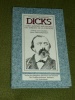 Dicks Fernand Hoffmann 1991 Luxemburg  Aufstieg Abstieg Edmond d