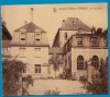 Ettelbruck Doctrine Chrtienne Luxembourg 1945 Cour Saint Joseph