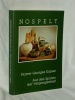 NOSPELT Luxemburg 1989 Pfarrer G. Kayser Auf den Spuren der