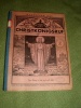 Christknigsruf Luxemburg 6 Jahrgang. 1937 Lux. Kath. Caritas-Ve