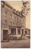 Berdorf Luxemburg Grand Hotel Scharff Luxembourg Petite Suisse L