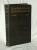 Enzyklopdie des Eisenbahnwesens Dr Freiherr v. Rll 1915 Band 7