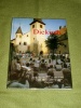 Diekirch Luxembourg 1983 Ben Molitor Cont par erzhlt von verte