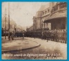 Luxembourg Rception solennelle Lgionnaires luxembourgeois 1919