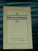Schlewen an Drauwen J.P. W. Goergen 1925 Luxembourg Letzeburg