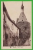 Clervaux Clerf Klierf Luxembourg Cour du Chteau E.A. Schaack Lu