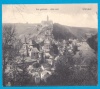 Clervaux Clerf Luxembourg Vur gnrale ct nord Jean Colling Lu