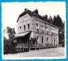 Heinerscheid Luxembourg Htel Wagener-Kremer Clervaux Hinischt