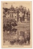Dommeldange Chteau Luxembourg Luxemburg Jean Seiler Dummeldeng