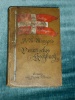 Nordisches Kochbuch U.M. Mangor's Agnes Maune  Nach der 32. Aufl