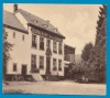 Gaichel Luxembourg Restaurant Jos. Reisdorff Eischen Arlon Mersc