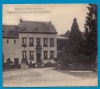 Gaichel Luxembourg 1919 Restaurant Eischen Reisdorff Dhuren fron