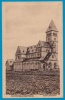 Luxembourg Limpertsberg glise paroissiale Th. Wirol Luxemburg