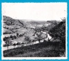 Moersdorf Sre Luxembourg Mischdref Born 1952 Luxemburg