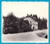 Heinerscheid Luxembourg Htel Wagener Kremer Hinischt Clerf Hen