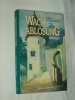 Wach Ablsung Frido Weber-Krebs Luxembourg 1995 Roman Luxemburg