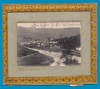 Machtum Luxembourg 1909 Meechtem Wormeldange Luxemburg Esslen