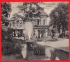 Mondorf les Bains Luxembourg 1915 Etablissement des bains Houstr