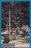 Mondorf Bains Luxembourg Le Tour 1916 Bellwald Echternach Luxemb