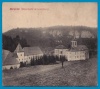 Marienthal Luxembourg Ch. Bernhoeft Mariendall Luxemburg No 346