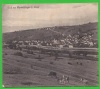 Wormeldange Luxembourg 1918 Wormeldingen Mosel Wormer Wuermelden