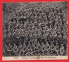 Luxembourg 1914/15 Freiwillige Luxemburger franzsischen Armee